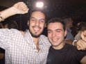 101-0106_IMG.JPG