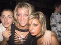 101-0107_IMG.JPG