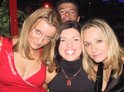 101-0109_IMG.JPG