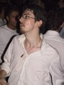 101-0112_IMG.JPG