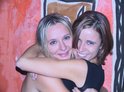 101-0123_IMG.JPG