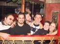101-0125_IMG.JPG