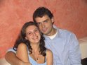 101-0126_IMG.JPG