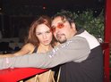 101-0142_IMG.JPG