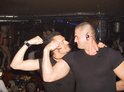 101-0150_IMG.JPG