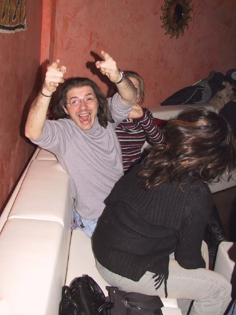 100-0004_IMG.JPG