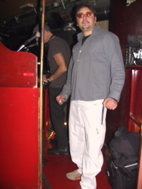 100-0005_IMG.JPG
