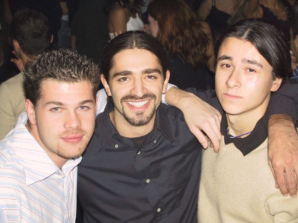 100-0006_IMG.JPG
