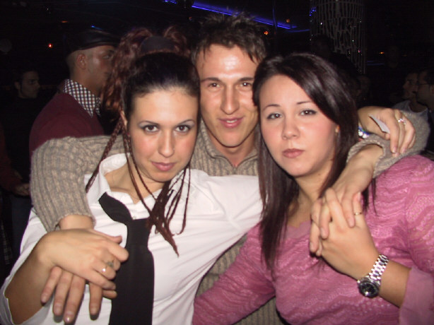 100-0011_IMG.JPG