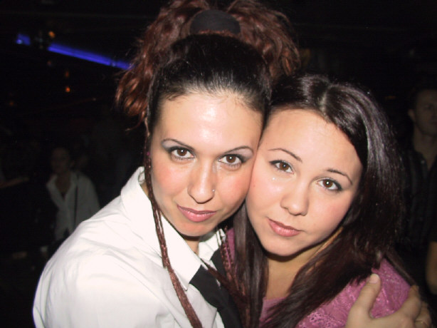 100-0012_IMG.JPG