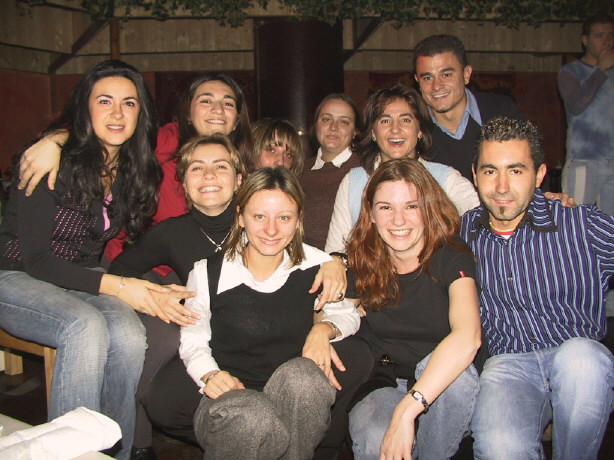 100-0014_IMG.JPG