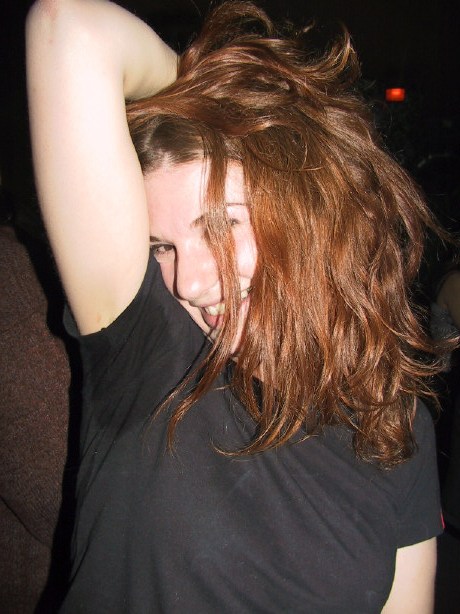 100-0015_IMG.JPG