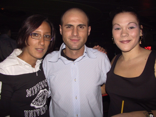 100-0026_IMG.JPG