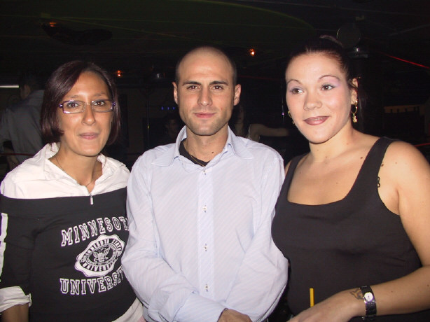 100-0027_IMG.JPG