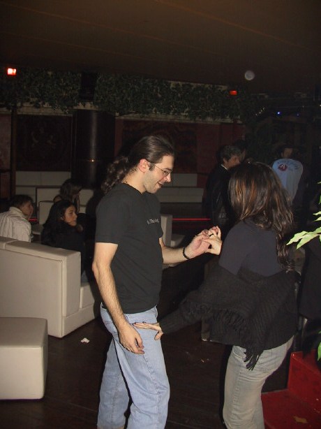 100-0030_IMG.JPG