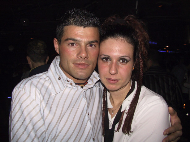 100-0038_IMG.JPG