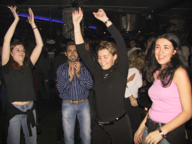 100-0040_IMG.JPG