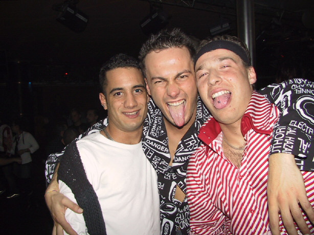 100-0044_IMG.JPG