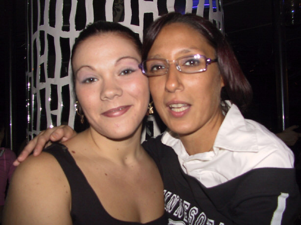 100-0046_IMG.JPG