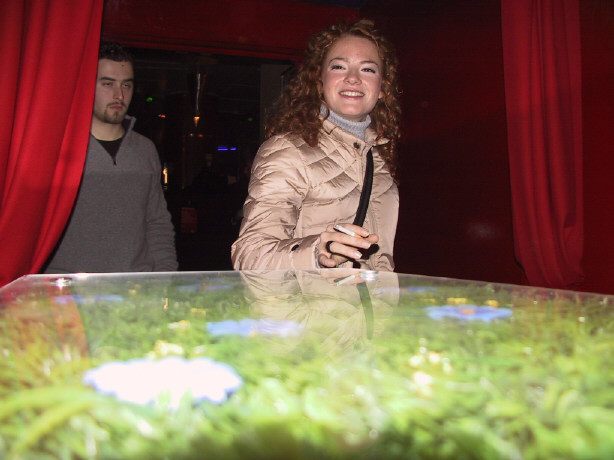 100-0048_IMG.JPG