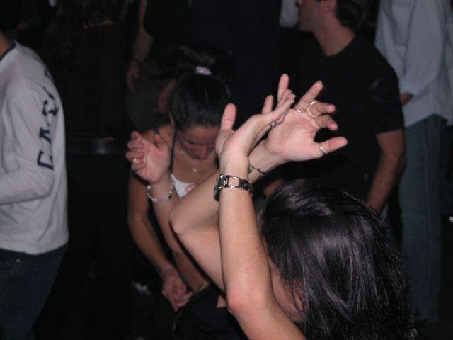 DSCN2512.JPG