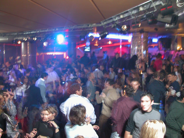 DSCN2513.JPG