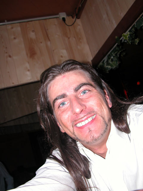 DSCN2516.JPG