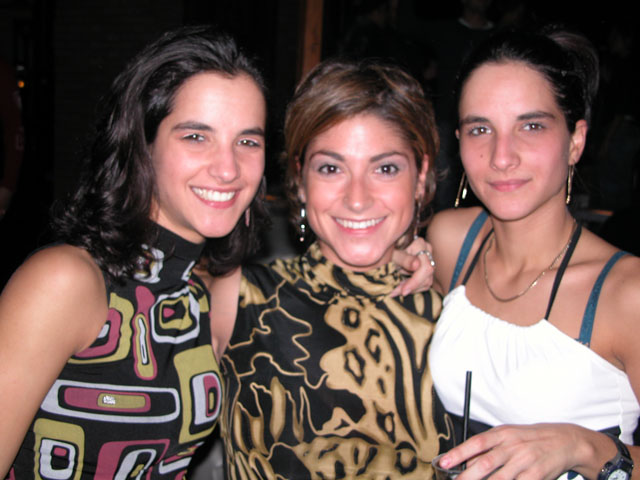 DSCN2522.JPG