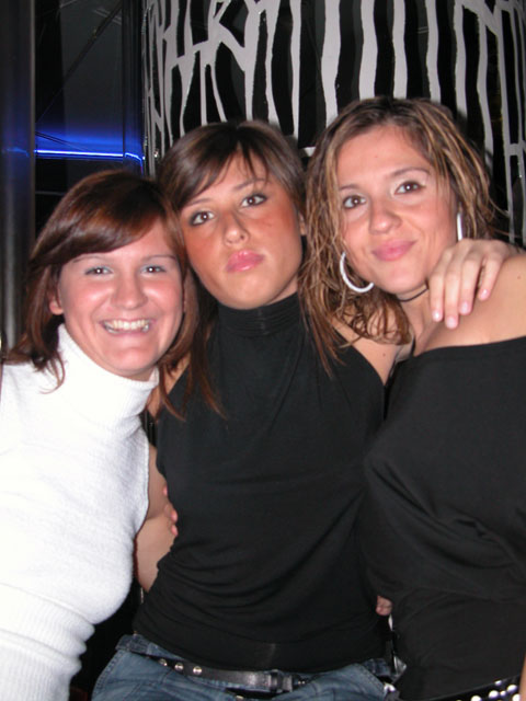 DSCN2523.JPG