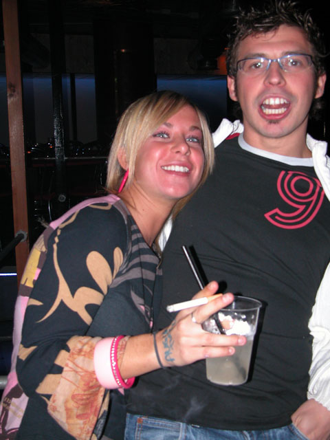 DSCN2524.JPG