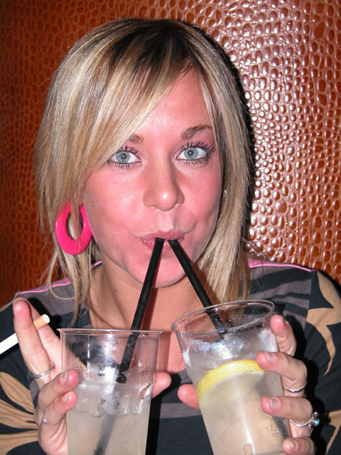 DSCN2525.JPG