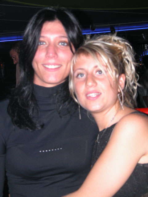 DSCN2528.JPG