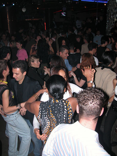 DSCN2540.JPG