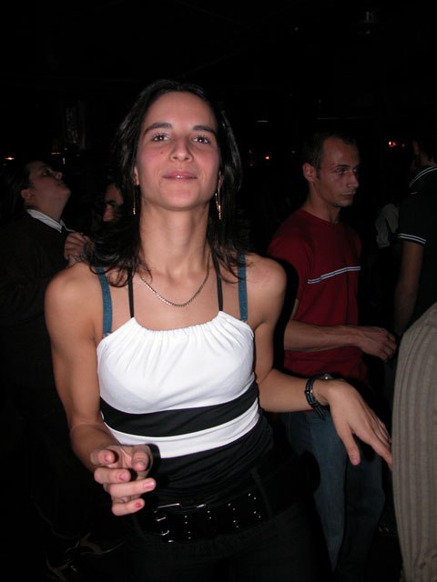 DSCN2541.JPG