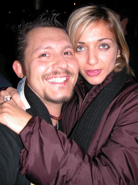 DSCN2542.JPG
