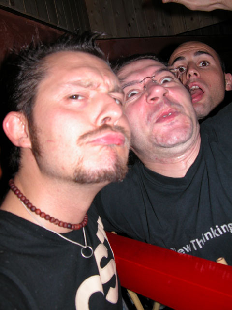 DSCN2547.JPG
