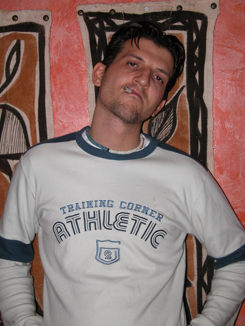 DSCN2550.JPG