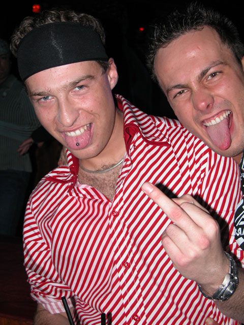 DSCN2553.JPG