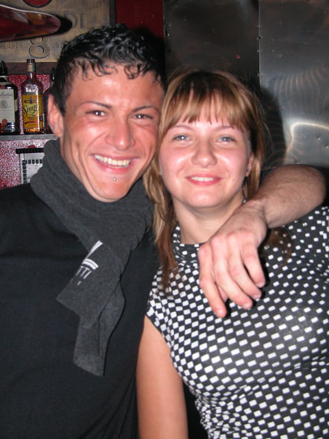 DSCN2554.JPG