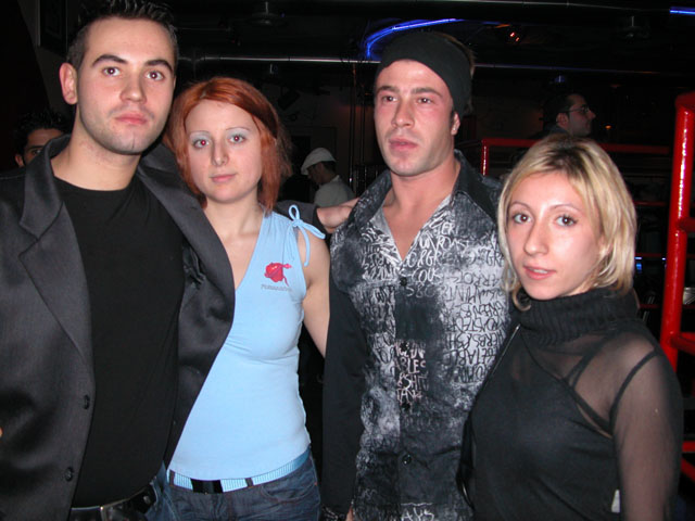 DSCN2555.JPG