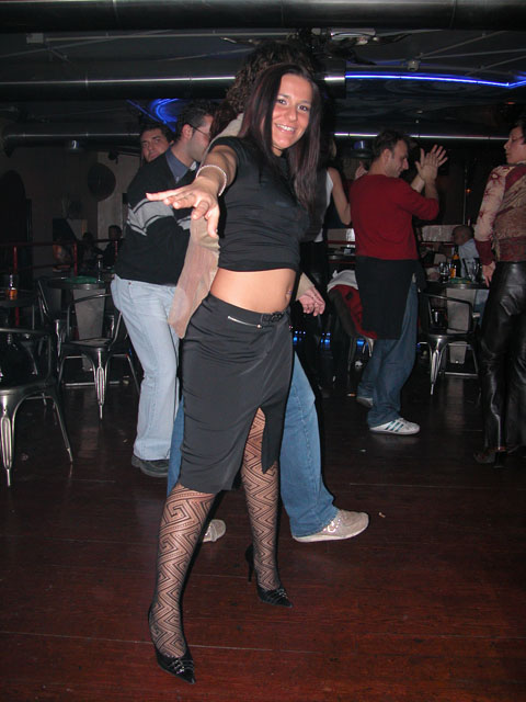 DSCN2556.JPG