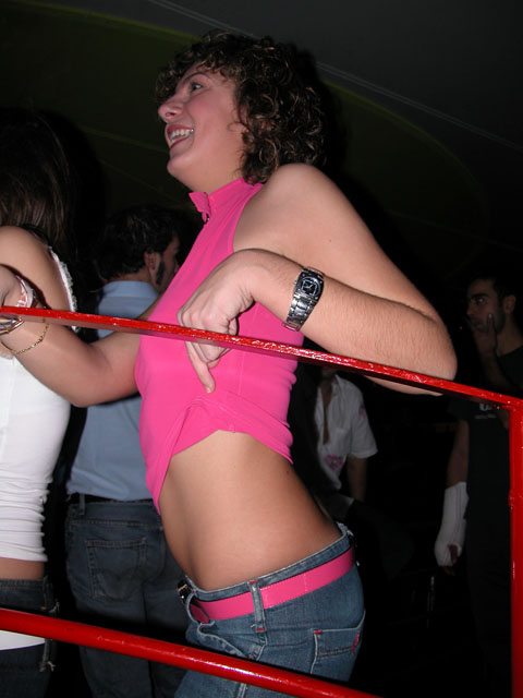 DSCN2557.JPG