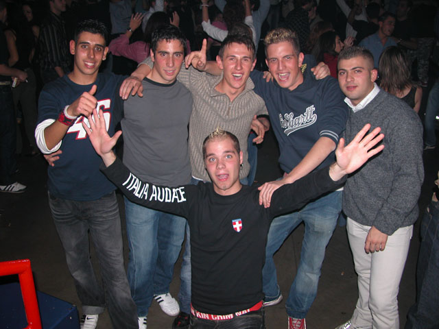DSCN2563.JPG