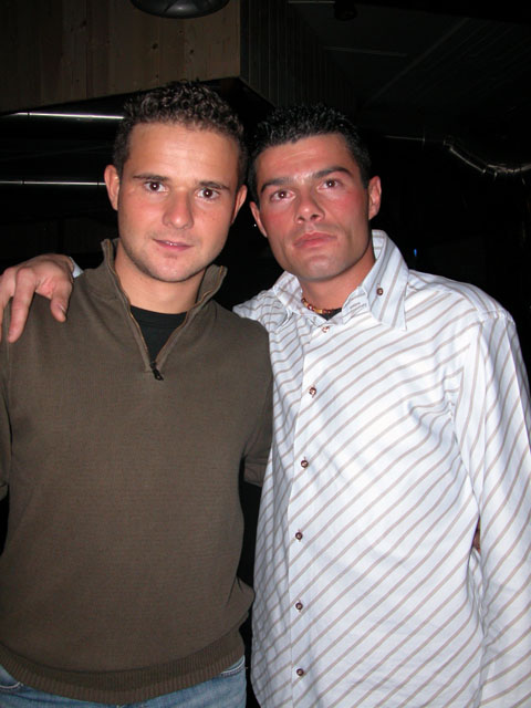 DSCN2566.JPG