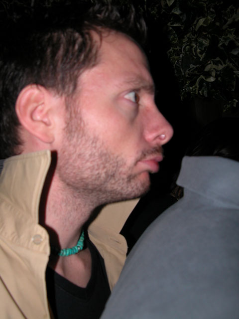 DSCN2568.JPG