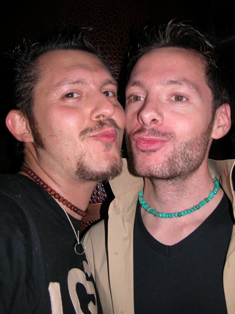 DSCN2569.JPG