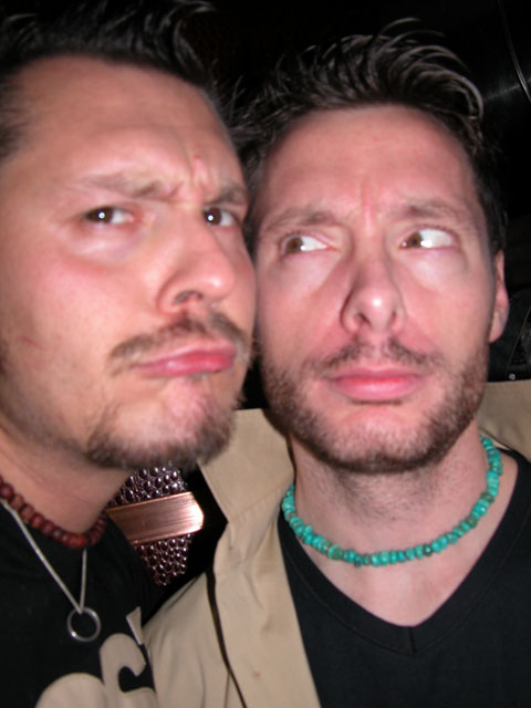DSCN2570.JPG