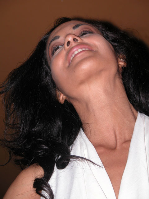 DSCN2573.JPG