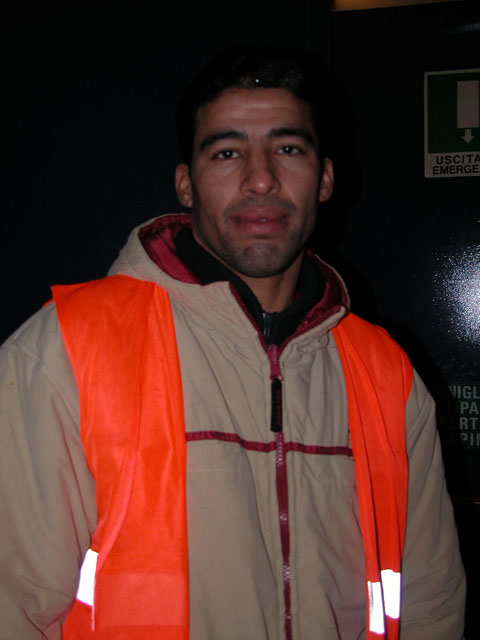 DSCN2577.JPG