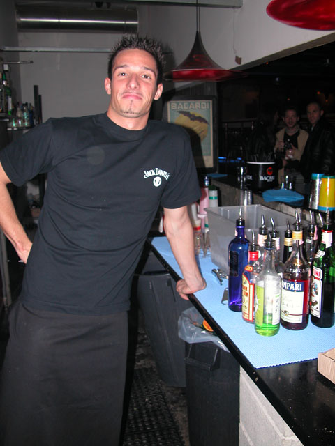 DSCN2579.JPG